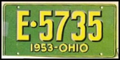 48 Ohio